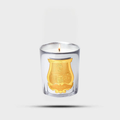 Cabinet des Miroirs Scented Candle