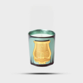 Fir Scented Candle