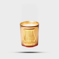 Galerie des Flammes Scented Candle