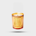 Galerie des Flammes Scented Candle