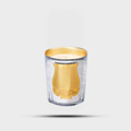 Maison de Plaisirs Scented Candle