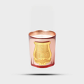 Nazareth Scented Candle