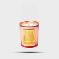 Nazareth Scented Candle