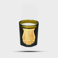 Ernesto Scented Candle