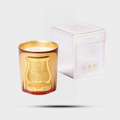 Galerie des Flammes Scented Candle