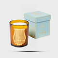 Altaïr Scented Candle