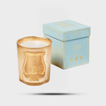 Spella Scented Candle