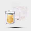 Cabinet des Miroirs Scented Candle