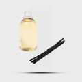 Cire Diffuser
