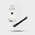 Ernesto Diffuser