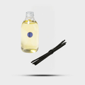 Figuerie Diffuser