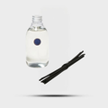 Maduraï Diffuser