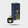 Reggio Diffuser