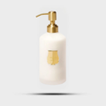 Vixi Hand Lotion