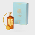 Altaïr Room Spray
