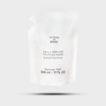 Médie Scented Hand Soap