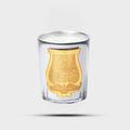 Cabinet des Miroirs Scented Candle