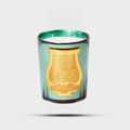 Fir Scented Candle
