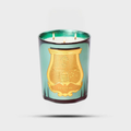 Fir Scented Candle