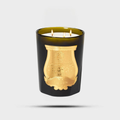 Solis Rex Scented Candle