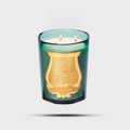 Figuerie Scented Candle