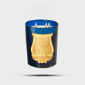Maduraï Scented Candle