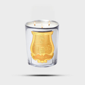 Cabinet des Miroirs Scented Candle