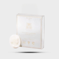 Fir Cameo