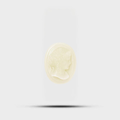 Fir Cameo