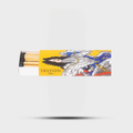 Ernesto Kings and Queens Scented Matches
