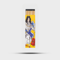 Ernesto Kings and Queens Scented Matches