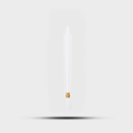 Madeleines Taper Candles Nazareth