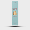 Royale Taper Candles Stone