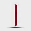 Royale Taper Candles Burgundy