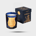 Ourika Scented Candle