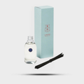 Abd El Kader Diffuser