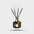 Abd El Kader Diffuser