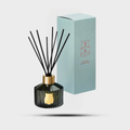 Abd El Kader Diffuser