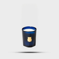 Maduraï Scented Candle