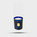 Maduraï Scented Candle