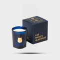 Maduraï Scented Candle