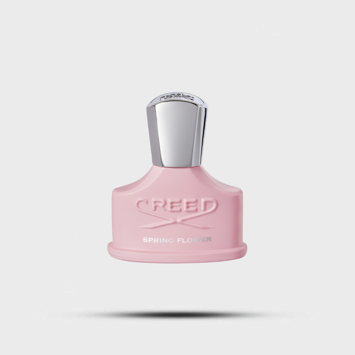 Spring Flower Perfume by Creed,size 75ml, - La Maison Du Parfum