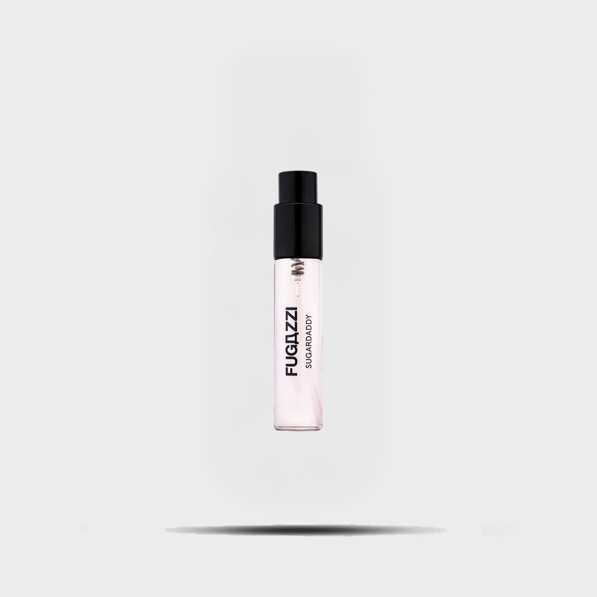 Sugardaddy Extrait de Parfum by Fugazzi,Size 100ml, - La Maison Du