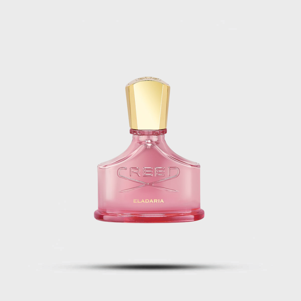 Eladaria Perfume by Creed,Size 75ml, - La Maison Du Parfum