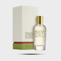 Rose Arabia White