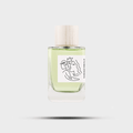 À l’Ombre d'Artémis - 100ml