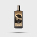 African Leather - 75ml