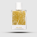 Air Oud - 100ml