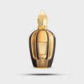 Alexandria II Anniversary - 100 ml Parfum