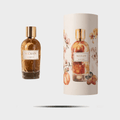 Almond - 100ml